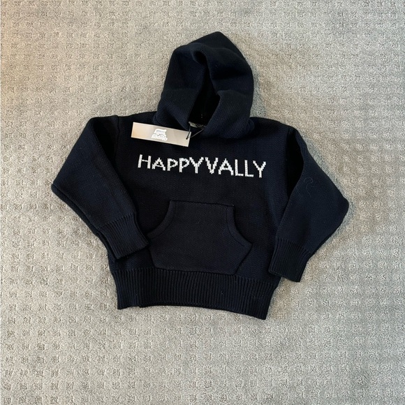 happy vally Other - Happyy Vally kids hoodie size 6